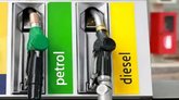 ಪೆಟ್ರೋಲ್, ಡೀಸೆಲ್ ಬೆಲೆ ಏರಿಕೆ ವರದಿಗಳನ್ನು ಅಲ್ಲಗಳೆದ ಕೇಂದ್ರ ಸರ್ಕಾರ
