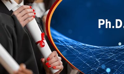 ಶಿಕ್ಷಣ ತಜ್ಞೆ, ವೈದ್ಯೆ ಹಾಗೂ ಸಂಶೋಧಕಿ ಗೀತಾ ಬಿ. ಶೆಟ್ಟಿಗೆ ಪಿಎಚ್.ಡಿ