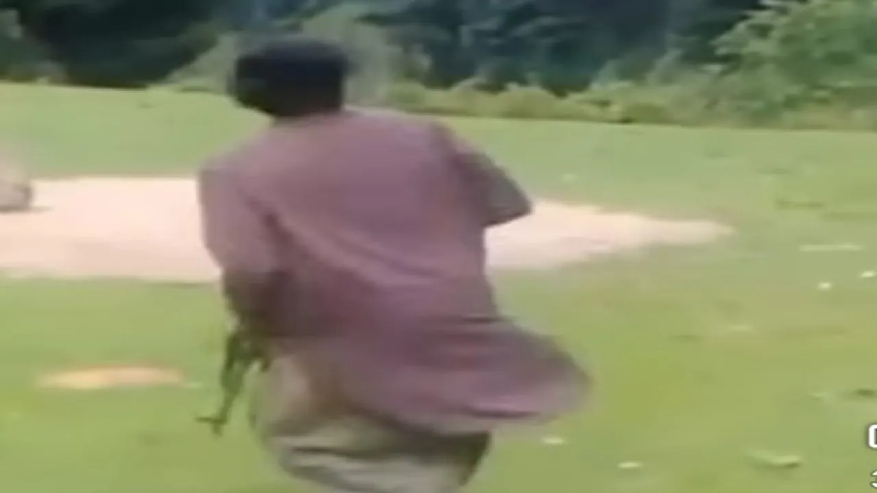 Pahalgam Terror Attack: ಪಹಲ್ಗಾಮ್‌ನಲ್ಲಿ ಉಗ್ರರ ದಾಳಿ: ಈವರೆಗಿನ ಕಂಪ್ಲೀಟ್‌ ಡಿಟೇಲ್ಸ್ ಇಲ್ಲಿದೆ - Image 2