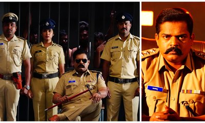 ʻಕೌಸ್ತುಭ’ ಚಿತ್ರಕ್ಕಾಗಿ 27 KG ತೂಕ ಇಳಿಸಿಕೊಂಡ ನಟ ಪ್ರಮೋದ್ ಶೆಟ್ಟಿ!