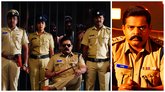 ʻಕೌಸ್ತುಭ’ ಚಿತ್ರಕ್ಕಾಗಿ 27 KG ತೂಕ ಇಳಿಸಿಕೊಂಡ ನಟ ಪ್ರಮೋದ್ ಶೆಟ್ಟಿ!