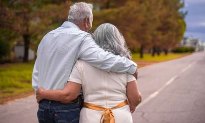 ಲೈಂಗಿಕ ದೌರ್ಜನ್ಯ; 70 ವರ್ಷದ ಪತಿ ವಿರುದ್ಧ ದೂರು ನೀಡಿದ ಮಹಿಳೆ