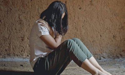 ಗುಪ್ತಾಂಗದ ವಿಡಿಯೊ ಕಳಿಸಿ ಸೀರಿಯಲ್ ನಟಿಗೆ ಟಾರ್ಚರ್‌