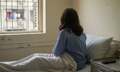 ಮಾತು ಬಾರದ, ಕಿವಿ ಕೇಳದ ಯುವತಿಯ ಮೇಲೆ ತಂದೆಯಿಂದಲೇ ಅತ್ಯಾಚಾರ