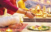 ಮಹಾಲಯದ ಮಹಾತ್ಮೆ: ಸ್ಮರಣೆಯಿಂದ ಸಂಸ್ಕಾರದವರೆಗೆ