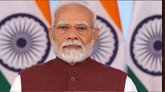 ಪಿಒಕೆ ಬಗ್ಗೆ ಪ್ರಧಾನಿ ಭಾಷಣದಲ್ಲಿ ಪ್ರಸ್ತಾಪ-ಪಾಕ್‌ಗೆ ಎಚ್ಚರಿಕೆ