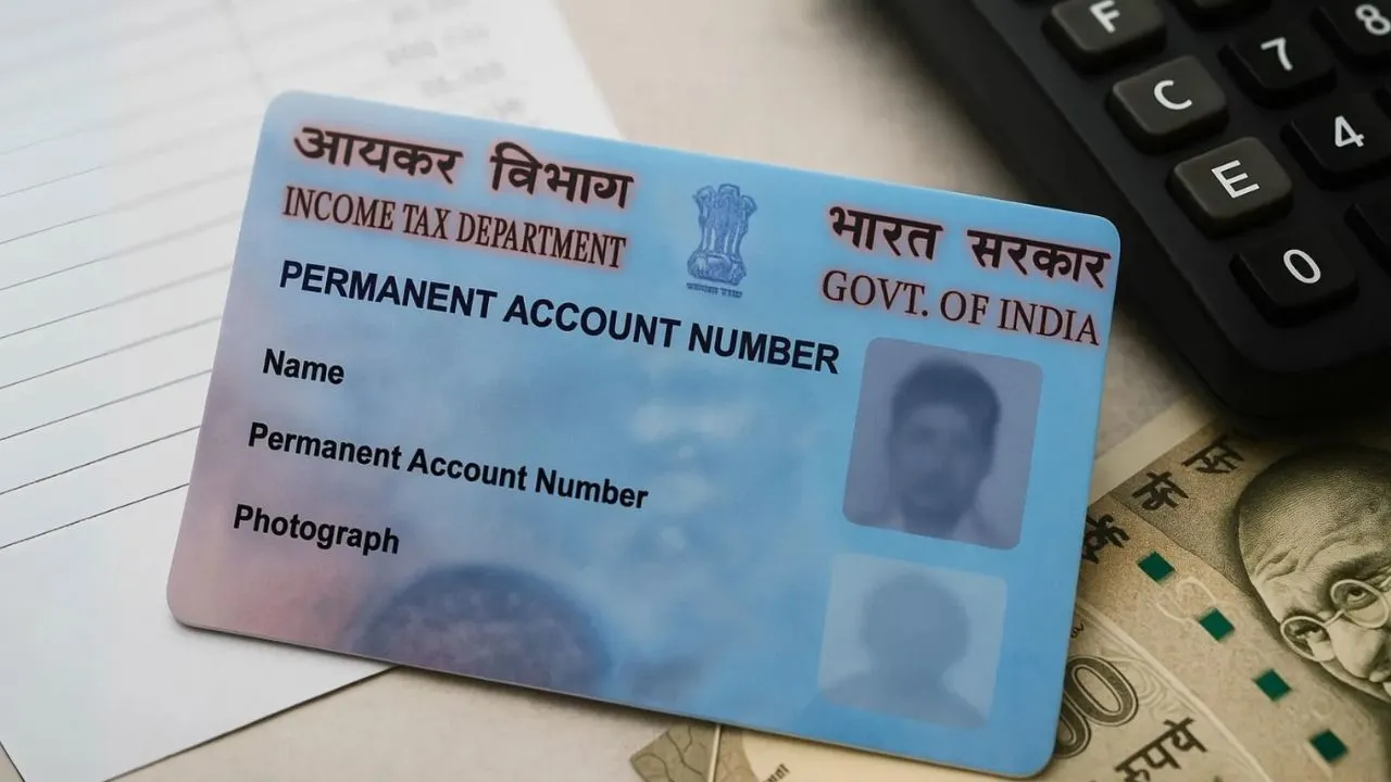 New Rule: ​ಪ್ಯಾನ್‌ , ಎಸ್‌ಬಿಐ ಕಾರ್ಡ್‌ ಸೇರಿದಂತೆ ನಾಳೆಯಿಂದ ಹಲವು ನಿಯಮ ಬದಲಾವಣೆ - Image 3