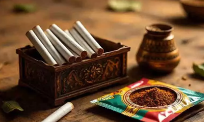 ಹೊಸ ವರ್ಷಕ್ಕೆ ಶಾಕ್; ಫೆಬ್ರವರಿ 1ರಿಂದ ಇವುಗಳು ದುಬಾರಿ