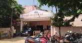 ನಿರ್ಜನ ಪ್ರದೇಶಕ್ಕೆ ಕರೆದೊಯ್ದು ಅತ್ಯಾಚಾರದ ಆರೋಪ