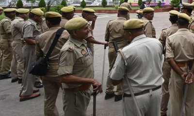 ಮೆಡಿಕಲ್‌ ಸೀಟ್‌ಗಾಗಿ ಕಾಲನ್ನೇ ಕತ್ತರಿಸಿಕೊಂಡ ಭೂಪ