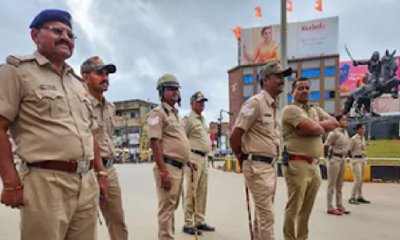 ಕೋಳಿ ಸಾರಿನ ವಿಚಾರಕ್ಕೆ ಜಗಳ; ಸಿಟ್ಟಿಗೆದ್ದ ಪತ್ನಿ ಆತ್ಮಹತ್ಯೆಗೆ ಶರಣು!