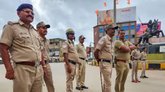 ಕೋಳಿ ಸಾರಿನ ವಿಚಾರಕ್ಕೆ ಜಗಳ; ಸಿಟ್ಟಿಗೆದ್ದ ಪತ್ನಿ ಆತ್ಮಹತ್ಯೆಗೆ ಶರಣು!