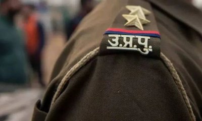 ಅನುಮತಿಯಿಲ್ಲದೆ ಖಾಲಿ ನಿವಾಸದಲ್ಲಿ ನಮಾಜ್; 12 ಜನರ ಬಂಧನ