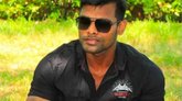 ಪೊಲೀಸ್ ಅಧಿಕಾರಿಯನ್ನು ಥಳಿಸಿ ಕೊಂದ ದುಷ್ಕರ್ಮಿಗಳು