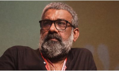 ಸಿನಿಮಾ ಸೆಟ್‌ನಲ್ಲಿ ಲೈಂಗಿಕ ದೌರ್ಜನ್ಯ; ಮಲಯಾಳಂ ನಿರ್ದೇಶಕ ರಂಜಿತ್ ಅರೆಸ್ಟ್