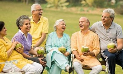 ಮಾಸಿಕ ಆದಾಯದ ಖಾತರಿ ನೀಡುವ ಅಂಚೆ ಯೋಜನೆ