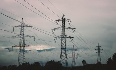 ಡಿ.23ರಿಂದ ಜ.11ವರೆಗೆ ಬೆಂಗಳೂರಿನ ಈ ಪ್ರದೇಶಗಳಲ್ಲಿ ವಿದ್ಯುತ್ ವ್ಯತ್ಯಯ