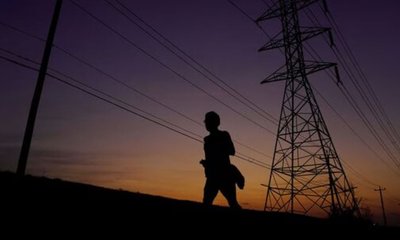 ಡಿ.30ರಂದು ಬೆಂಗಳೂರಿನ ಈ ಪ್ರದೇಶಗಳಲ್ಲಿ ವಿದ್ಯುತ್‌ ವ್ಯತ್ಯಯ