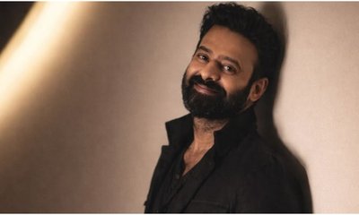 ಹೊಂಬಾಳೆ ಜೊತೆ ಪ್ರಭಾಸ್ ಹ್ಯಾಟ್ರಿಕ್; ಆ 3 ಚಿತ್ರಗಳಿಗೆ ನಿರ್ದೇಶಕರು ಯಾರು?