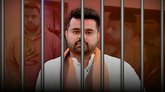 ಪ್ರಜ್ವಲ್‌ ರೇವಣ್ಣಗೆ ಜೀವಾವಧಿ ಶಿಕ್ಷೆ ವಿಧಿಸಿದ ಕೋರ್ಟ್!