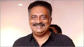 ರಾಮಾಯಣದ ಬಗ್ಗೆ ವಿವಾದಾತ್ಮಕ ಹೇಳಿಕೆ; ನಟ ಪ್ರಕಾಶ್ ರಾಜ್‌ ಮೇಲೆ ಕೇಸ್ ದಾಖಲು