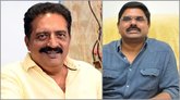 ನಟ ಪ್ರಕಾಶ್ ರಾಜ್‌ಗೆ ಟಾಲಿವುಡ್ ನಿರ್ಮಾಪಕ ಓಪನ್ ಚಾಲೆಂಜ್ ಹಾಕಿದ್ದೇಕೆ?