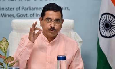 GST ಸಂಬಂಧಿತ 3900ಕ್ಕೂ ಅಧಿಕ ಸಂಶಯಗಳ ನಿವಾರಣೆ