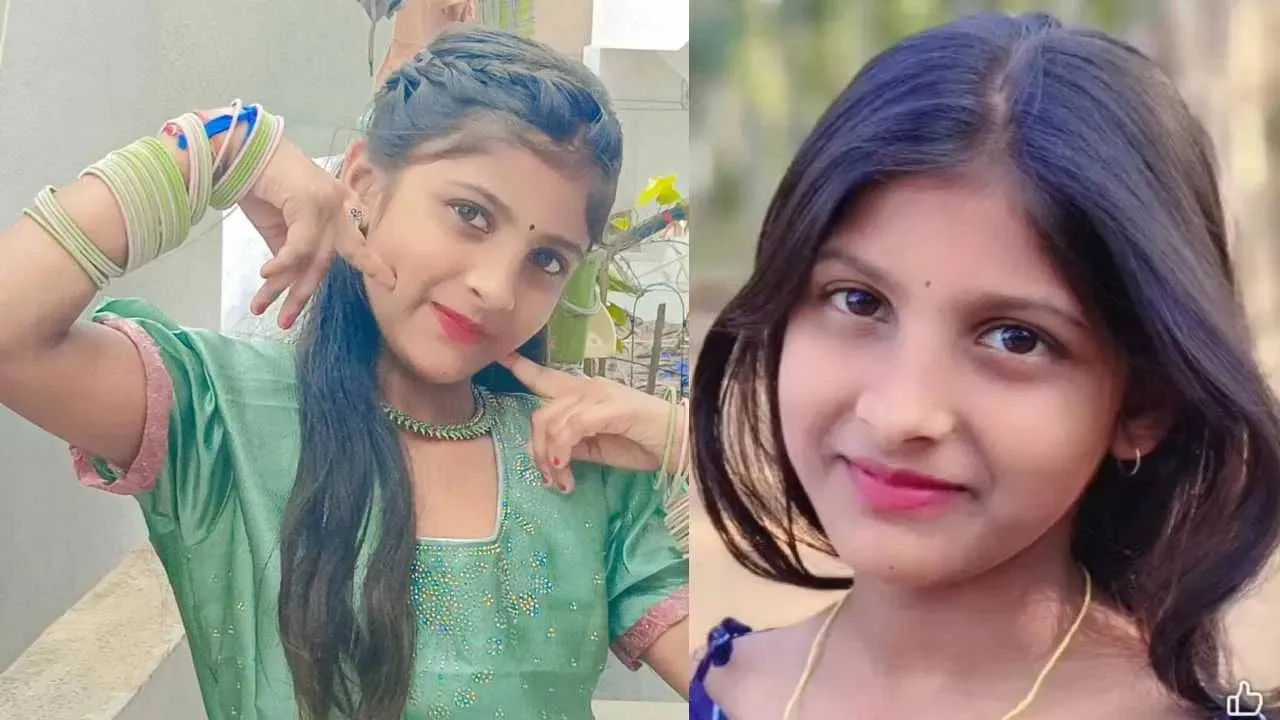 Girl Death: ಬಾಲಕಿಗೆ ಮೃತ್ಯುವಾದ ಜೋಕಾಲಿ, ಆಟವಾಡುವ ವೇಳೆ ಕುಣಿಕೆ ಬಿದ್ದು ಸಾವು