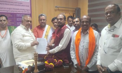 ಧಾರ್ಮಿಕ ಕ್ಷೇತ್ರಗಳಲ್ಲಿ ಪ್ರೀ-ವೆಡ್ಡಿಂಗ್ ಶೂಟಿಂಗ್‌ ನಿಷೇಧಿಸಲು ಮನವಿ