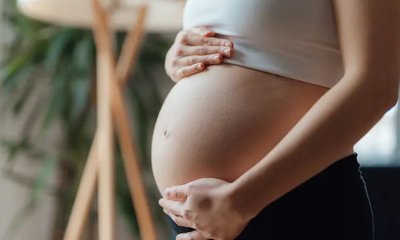 ಗರ್ಭಿಣಿಯಾಗಿಸಲು 10 ಲಕ್ಷ ರುಪಾಯಿಯ ಆಫರ್