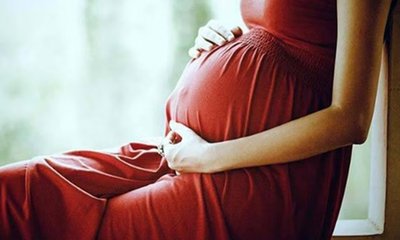 ಆನ್‌ಲೈನ್‌ ಜಾಹೀರಾತುಗಳ ಬಗ್ಗೆ ಎಚ್ಚರ... ಎಚ್ಚರ!