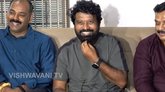 ಲೈಫ್‌ ಟುಡೇ ಸಿನಿಮಾದ ಹಾಡಿಗೆ ದನಿಯಾದ ಜೋಗಿ ಪ್ರೇಮ್‌