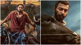 ಕರಾವಳಿಯಲ್ಲಿ ರಾಜ್‌ ಬಿ. ಶೆಟ್ಟಿ ನಟಿಸಿದ್ದಕ್ಕೆ ಪ್ರಜ್ವಲ್‌ ಬೇಜಾರಾದ್ರಾ?