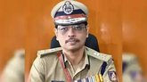 ಧರ್ಮಸ್ಥಳ ಕೇಸ್‌ ಎಸ್‌ಐಟಿ ಮುಖ್ಯಸ್ಥ ಪ್ರಣಬ್‌ ಮೊಹಂತಿ ಕೇಂದ್ರ ಸೇವೆಗೆ