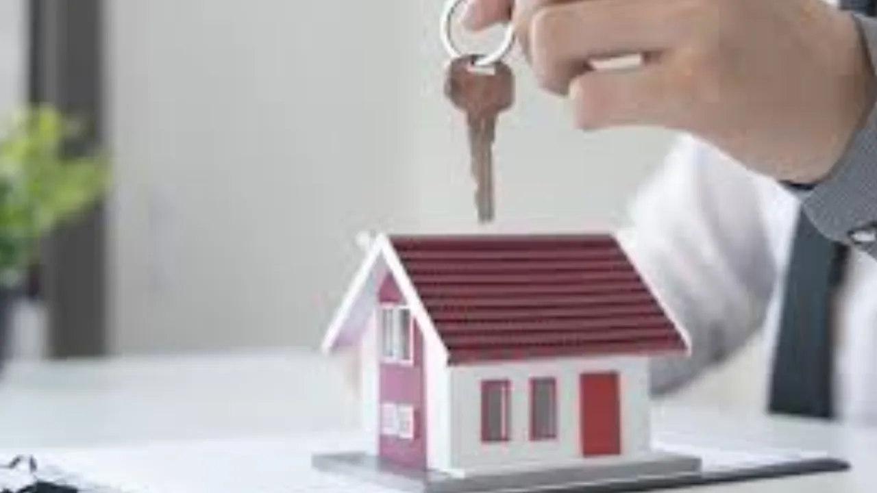 ಈ 10 ವಹಿವಾಟುಗಳಿಗೆ ಪ್ಯಾನ್ ಕಾರ್ಡ್ ಕಡ್ಡಾಯ - Image 10