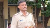 ಚಾಮರಾಜನಗರ: ಉದ್ಯಮಿಗೆ 3.70 ಲಕ್ಷ ರೂ. ವಂಚಿಸಿ ಪೊಲೀಸರೇ ನಾಪತ್ತೆ!