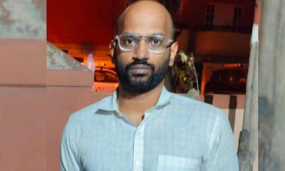 ಸೈಕೋ ರಂಜನ್‌ ಮೇಲೆ ಪೋಕ್ಸೋ ಕೇಸ್‌ ದಾಖಲಿಸಲು ಮುಂದಾದ ಪೊಲೀಸರು