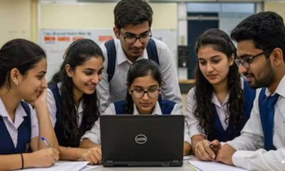 ನಾಳೆಯೇ ದ್ವಿತೀಯ ಪಿಯುಸಿ ಪರೀಕ್ಷೆ ಫಲಿತಾಂಶ ಪ್ರಕಟ; ಅಂಕಪಟ್ಟಿ ಇಲ್ಲಿ ಲಭ್ಯ