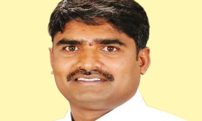 ಚಿಮುಲ್ ಚುನಾವಣೆಗೂ ಮುನ್ನ ಕಾಂಗ್ರೆಸ್‌ನಲ್ಲಿ ಒಳಪೈಪೋಟಿ