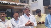 ಜನರ ವಿಶ್ವಾಸವೇ ನನ್ನ ರಾಜಕೀಯ ಶಕ್ತಿ: ಪುಟ್ಟು ಆಂಜಿನಪ್ಪ
