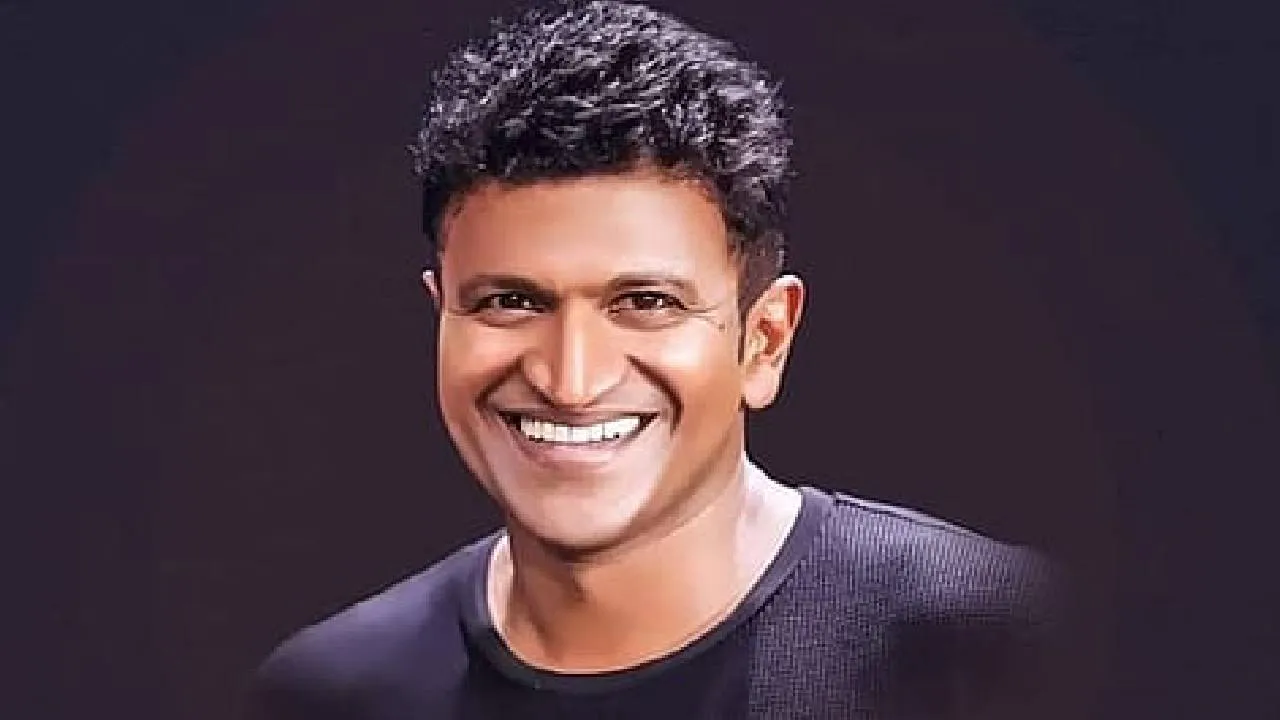 Karnataka Rajyotsava: ಕನ್ನಡ ನಾಡು ನುಡಿಯ ಶ್ರೇಷ್ಠತೆ ಸಾರುವ ಚಿತ್ರ ಗೀತೆಗಳಿವು - Image 4