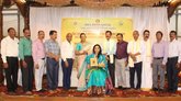 ಬಿಲ್ಲವಾಸ್ ಕತಾರ್ ನಿಂದ ವಿದ್ಯಾರ್ಥಿ ವೇತನ ವಿತರಣೆ