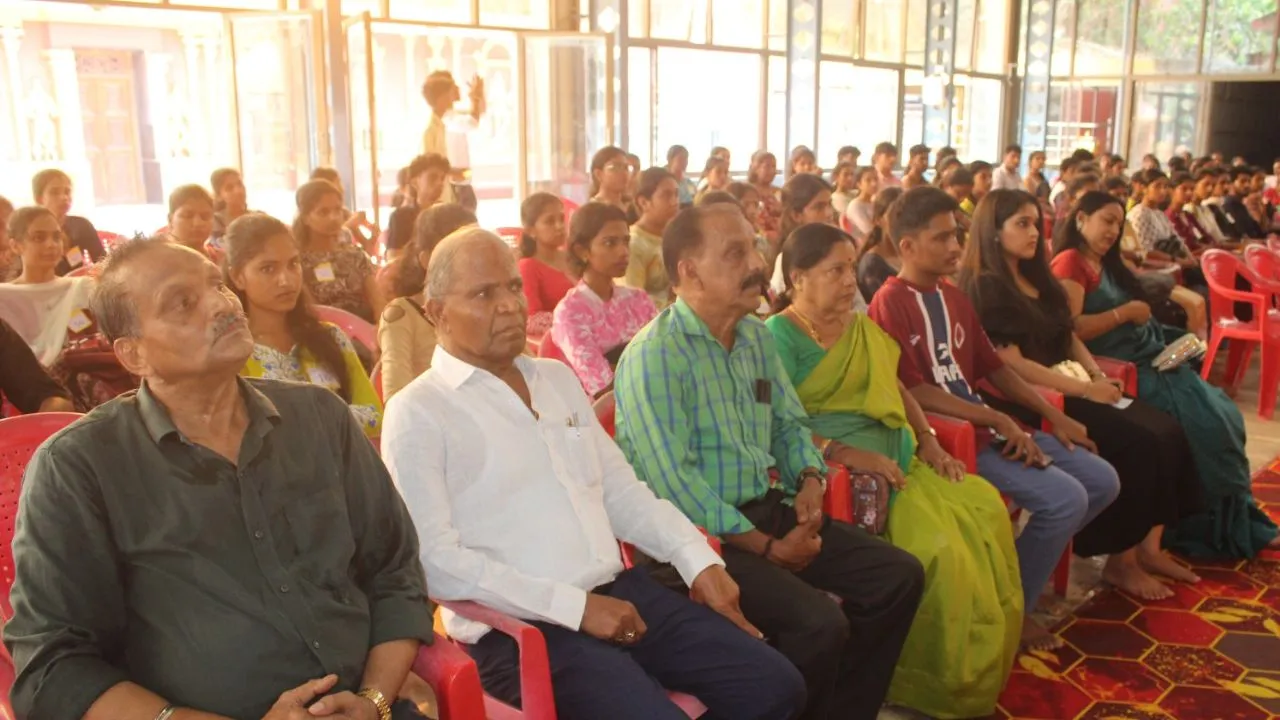qatar2