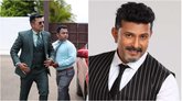 ಒಂದೇ ತಿಂಗಳು, ಒಂದೇ ಕಾರಣ; ದಿಲೀಪ್-ರಾಕೇಶ್ ಪೂಜಾರಿ ಸಾವಿನಲ್ಲಿದೆ ಸಾಮ್ಯತೆ