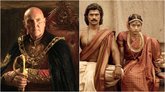 ವಿರೋಶ್‌ ಜೋಡಿಯ ‘ರಣಬಾಲಿ’ ಚಿತ್ರದಲ್ಲಿ ʻದಿ ಮಮ್ಮಿʼ ನಟ ಆರ್ನಾಲ್ಡ್ ವೋಸ್ಲೂ!