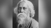 ಕಿಡಿಗೇಡಿಗಳ ಅಟ್ಟಹಾಸಕ್ಕೆ ರವೀಂದ್ರನಾಥ್‌ ಟ್ಯಾಗೋರ್‌ ಮನೆ ಧ್ವಂಸ