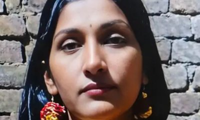 ಮದುವೆಯ ದಿನವೇ ವಧು ಸಾವು