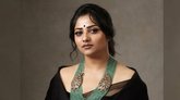 ಕೊನೆಗೂ ಮೌನ ಮುರಿದ ರಚಿತಾ ರಾಮ್; ಎಲ್ಲಾ ಆರೋಪಗಳಿಗೆ ವಿಡಿಯೋ ಮೂಲಕ ಸ್ಪಷ್ಟನೆ