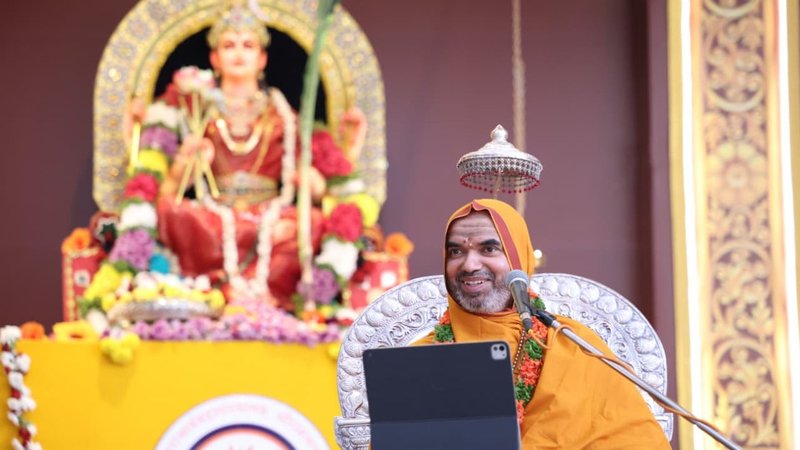 raghaveshwara bharati swamiji (1)