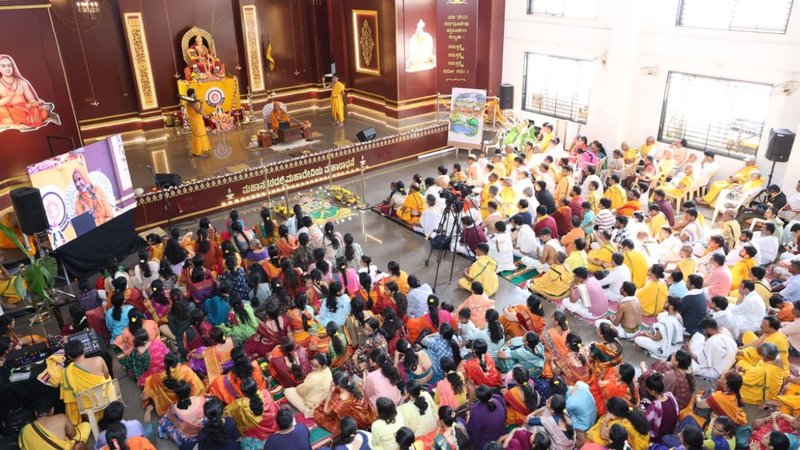 raghaveshwara bharati swamiji (2)